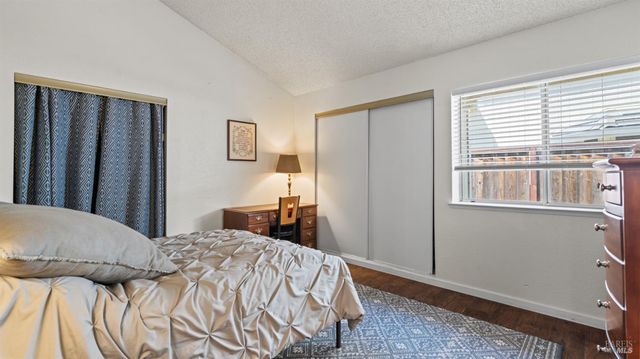 108 American Way, Vacaville, CA 95687