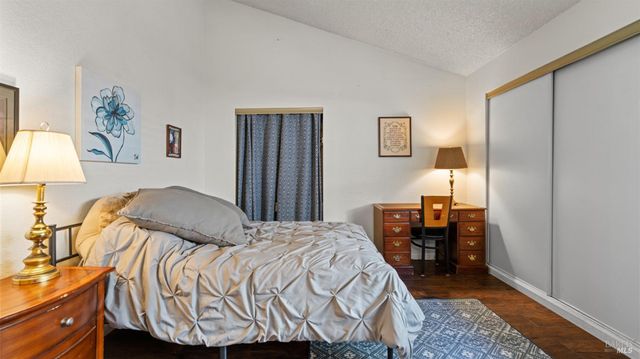108 American Way, Vacaville, CA 95687