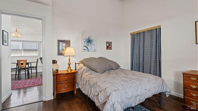 108 American Way, Vacaville, CA 95687