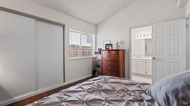 108 American Way, Vacaville, CA 95687