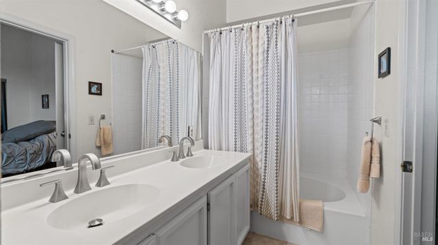 108 American Way, Vacaville, CA 95687