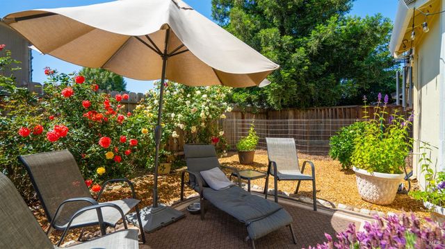 108 American Way, Vacaville, CA 95687