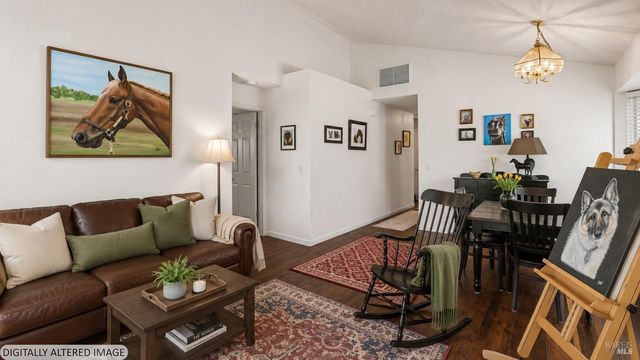 108 American Way, Vacaville, CA 95687