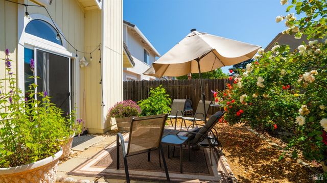 108 American Way, Vacaville, CA 95687