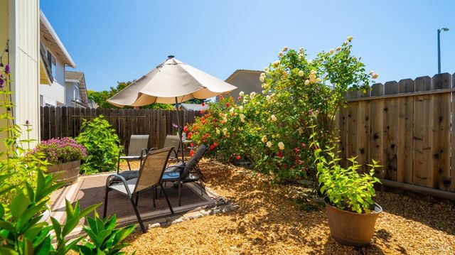 108 American Way, Vacaville, CA 95687