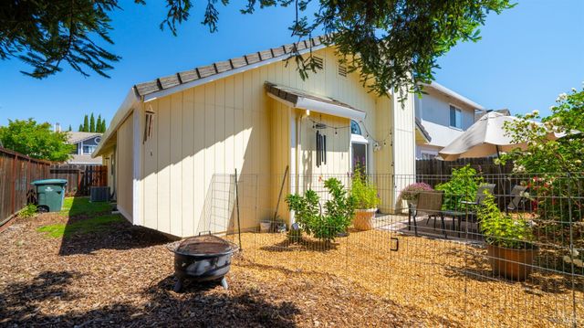 108 American Way, Vacaville, CA 95687
