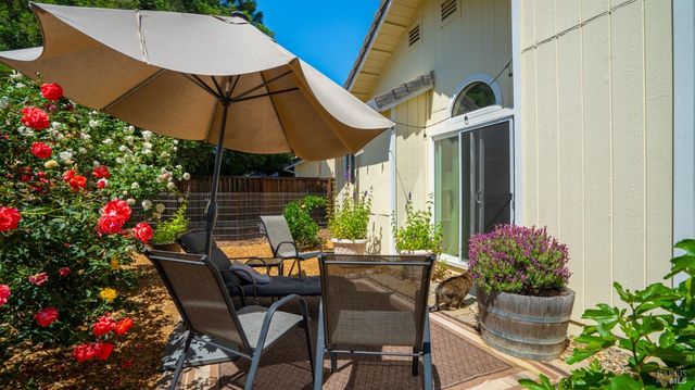 108 American Way, Vacaville, CA 95687