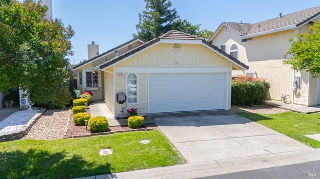 108 American Way, Vacaville, CA 95687