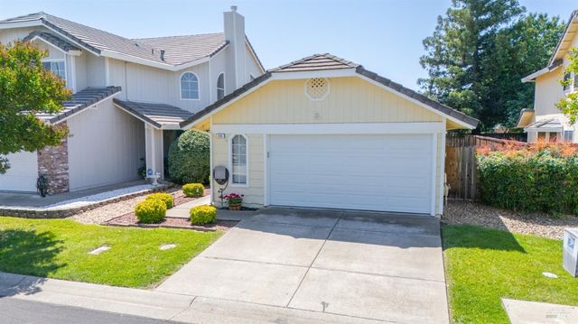 108 American Way, Vacaville, CA 95687