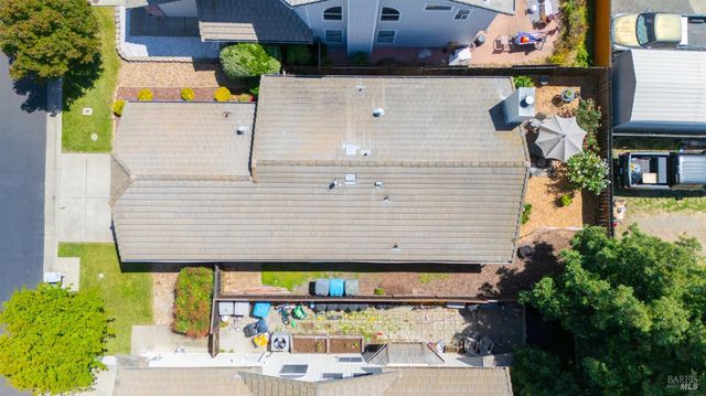 108 American Way, Vacaville, CA 95687
