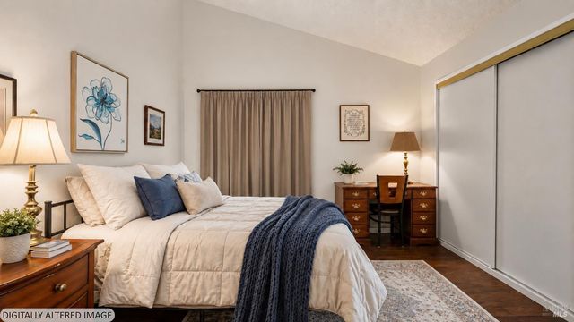 108 American Way, Vacaville, CA 95687