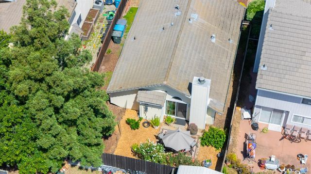 108 American Way, Vacaville, CA 95687