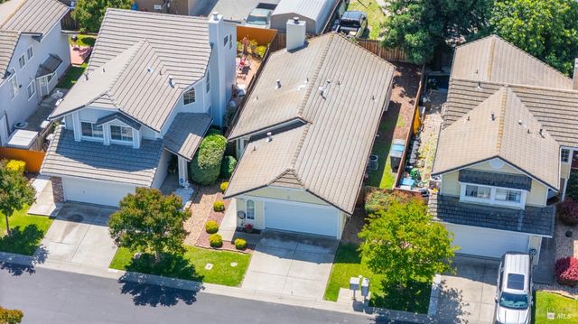 108 American Way, Vacaville, CA 95687
