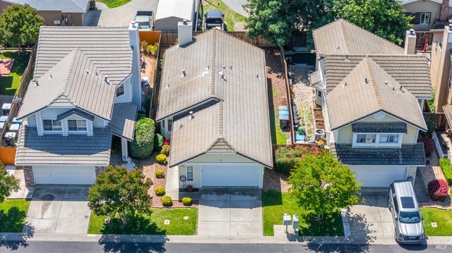 108 American Way, Vacaville, CA 95687