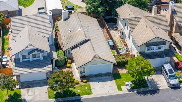 108 American Way, Vacaville, CA 95687