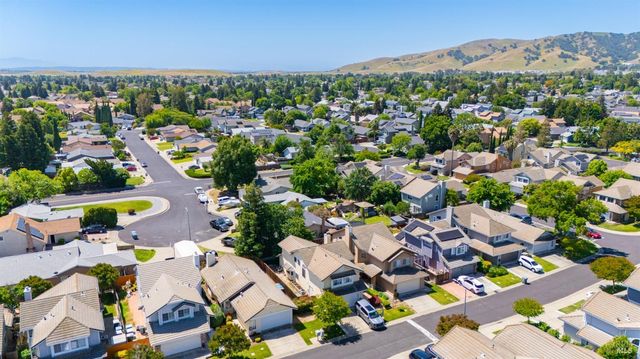 108 American Way, Vacaville, CA 95687