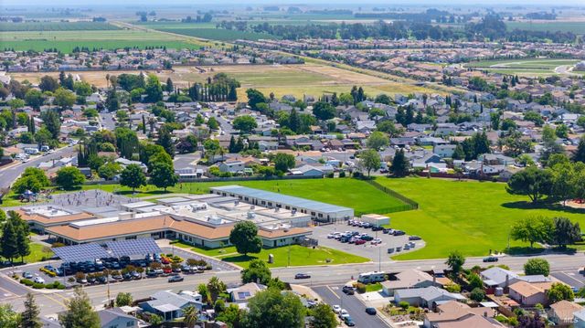 108 American Way, Vacaville, CA 95687
