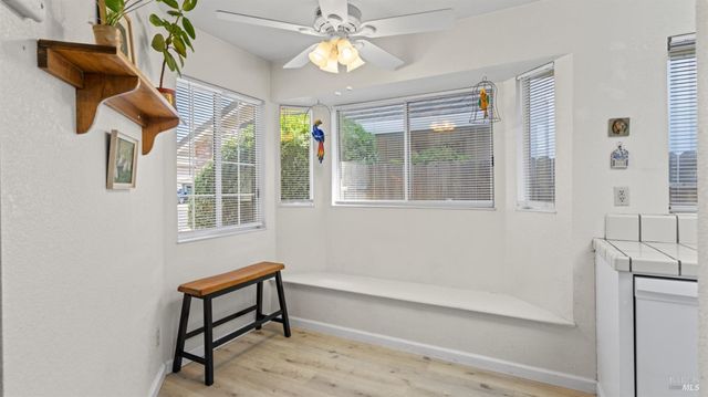 108 American Way, Vacaville, CA 95687