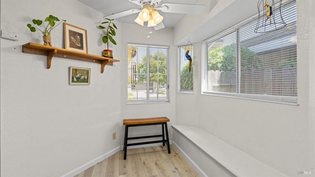 108 American Way, Vacaville, CA 95687