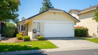 108 American Way, Vacaville, CA 95687
