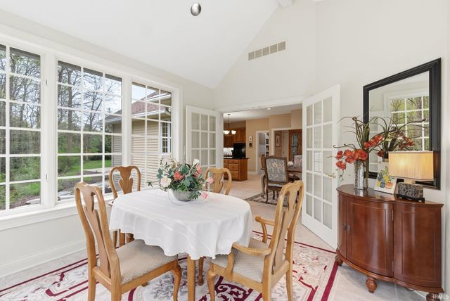 10210 Snowy Owl Lane, Roanoke, IN 46783