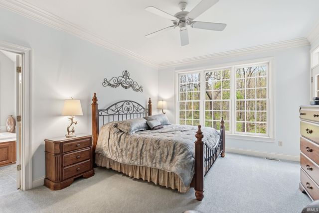 10210 Snowy Owl Lane, Roanoke, IN 46783