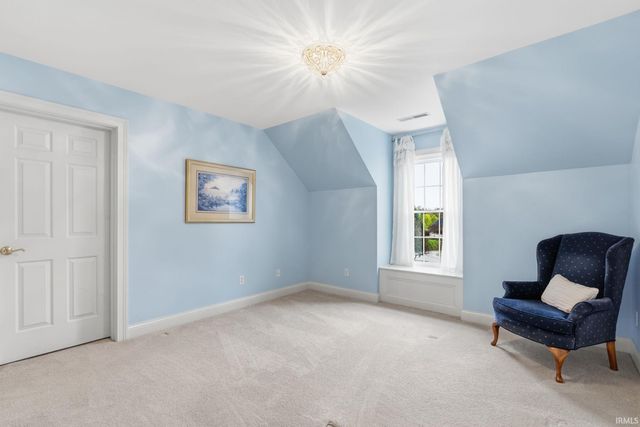 10210 Snowy Owl Lane, Roanoke, IN 46783