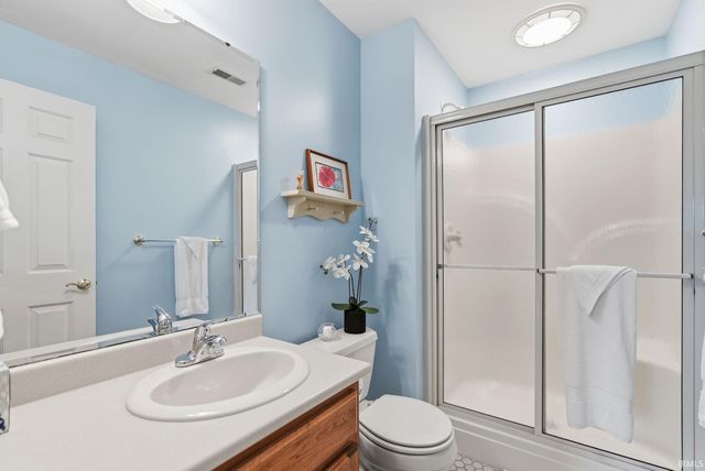 10210 Snowy Owl Lane, Roanoke, IN 46783