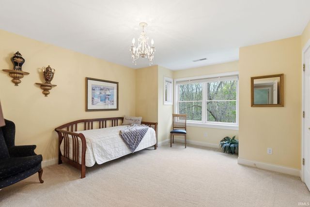 10210 Snowy Owl Lane, Roanoke, IN 46783