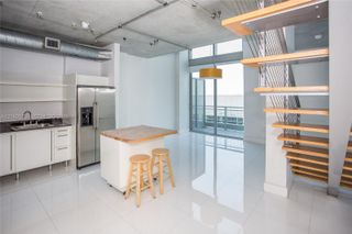 690 SW 1st Ct PHI20, Miami, FL 33130