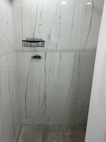 1631 NW 29th Ave 2, Miami, FL 33125