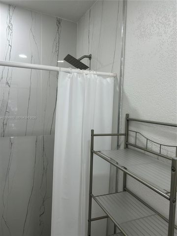 1631 NW 29th Ave 2, Miami, FL 33125