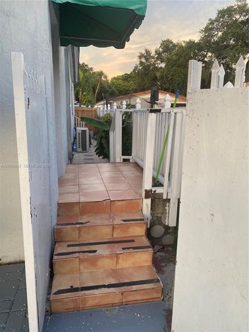 1631 NW 29th Ave 2, Miami, FL 33125