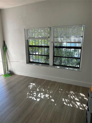 1631 NW 29th Ave 2, Miami, FL 33125