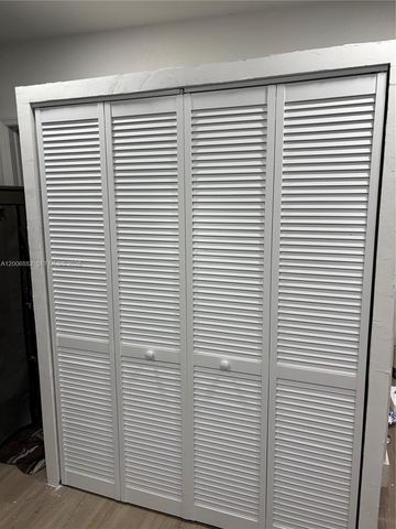 1631 NW 29th Ave 2, Miami, FL 33125