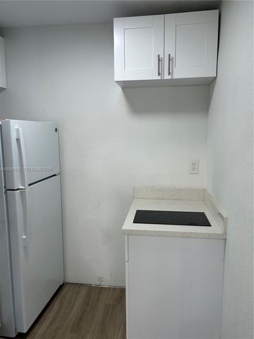 1631 NW 29th Ave 2, Miami, FL 33125