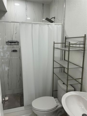 1631 NW 29th Ave 2, Miami, FL 33125