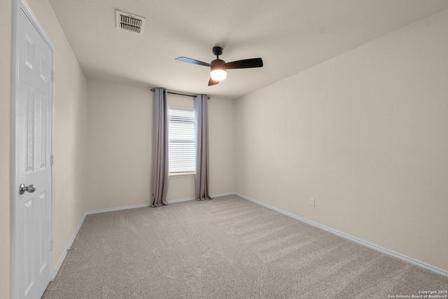7304 Yucca, San Antonio, TX 78253