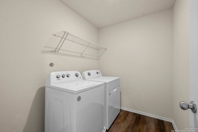 7304 Yucca, San Antonio, TX 78253