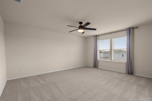 7304 Yucca, San Antonio, TX 78253