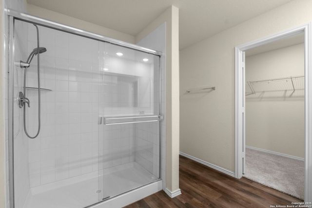 7304 Yucca, San Antonio, TX 78253