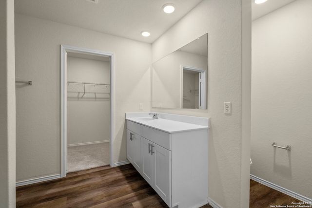 7304 Yucca, San Antonio, TX 78253