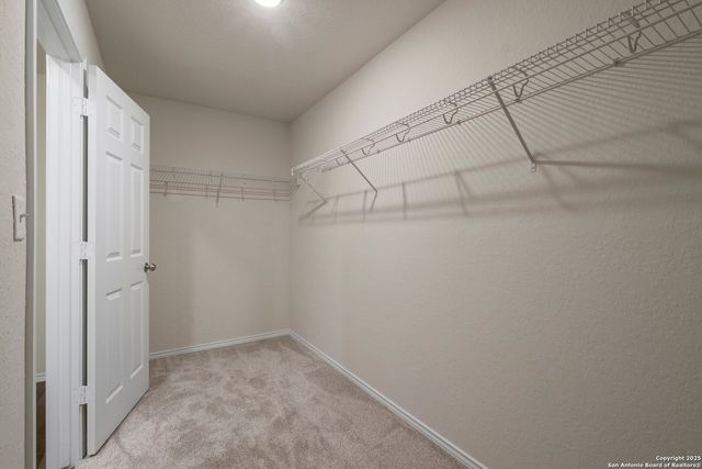 7304 Yucca, San Antonio, TX 78253