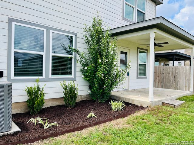 7304 Yucca, San Antonio, TX 78253