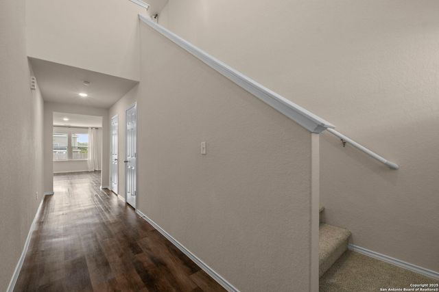 7304 Yucca, San Antonio, TX 78253