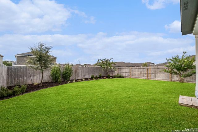 7304 Yucca, San Antonio, TX 78253
