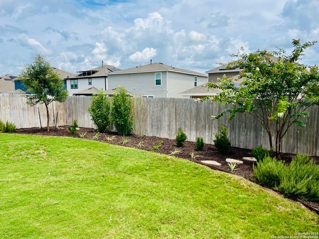 7304 Yucca, San Antonio, TX 78253