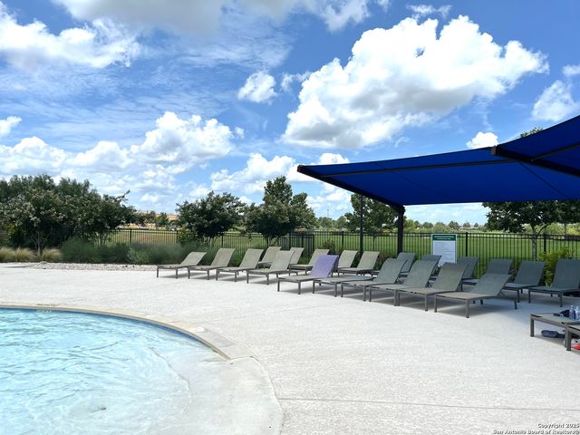 7304 Yucca, San Antonio, TX 78253