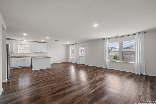 7304 Yucca, San Antonio, TX 78253