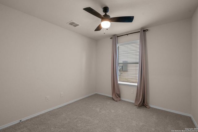 7304 Yucca, San Antonio, TX 78253